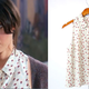 Image for article titled The ‘Parks & Recreation’ Characters Sure Do Spend a Fuckton on Clothes